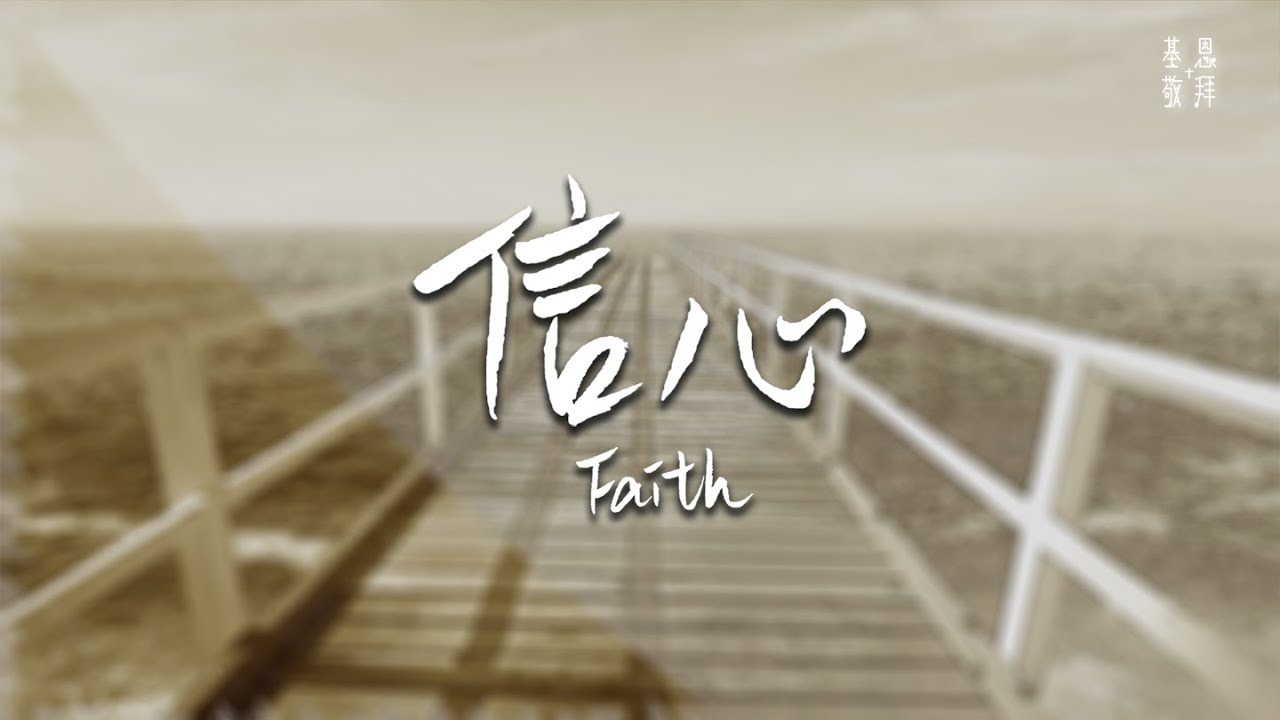 米乐m6网址:亲子互动新方式:手机wifi同屏助你和孩子共享教育视频! 米乐m6网址:亲子互动新方式:手机wifi同屏助你和孩子共享教育视频!