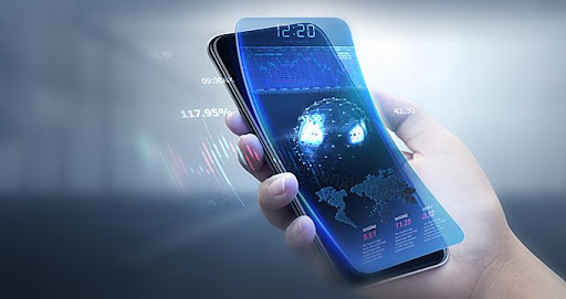 米乐：AI 智能时代的 Azure Maia：从芯片到软件再到系统