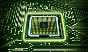 米乐:湃方科技CEO武通达:高能效边缘AI芯片在工业AIoT中的应用实践|公开课预告 米乐:湃方科技CEO武通达:高能效边缘AI芯片在工业AIoT中的应用实践|公开课预告
