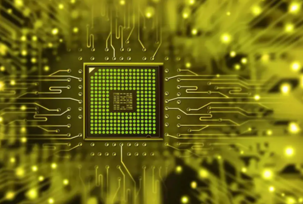 米乐m6网址:AI, GPU和芯片的未来 米乐m6网址:AI, GPU和芯片的未来