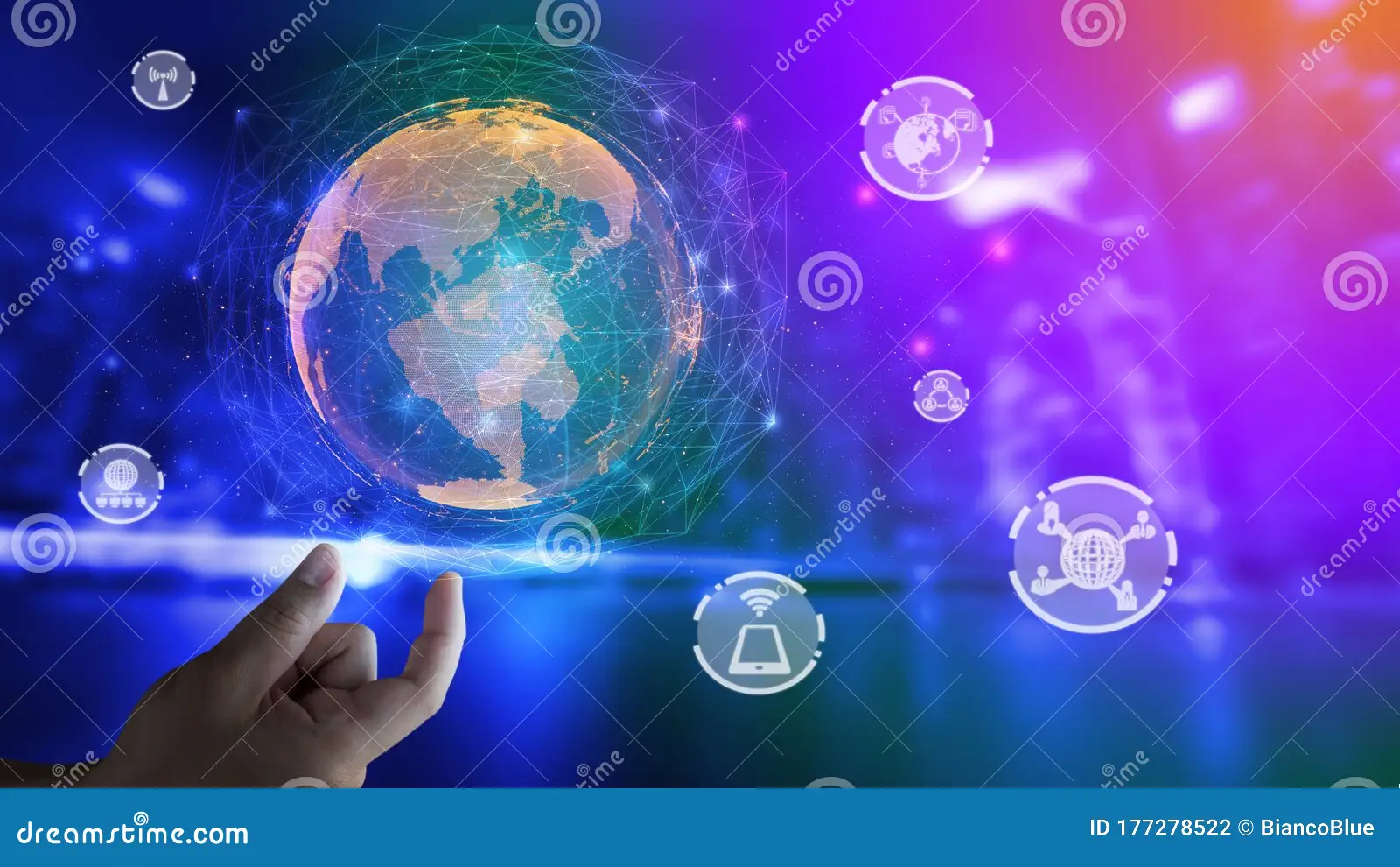 米乐m6网址:液冷服务器推动AI芯片产业升级,2025年业绩将迎高峰 米乐m6网址:液冷服务器推动AI芯片产业升级,2025年业绩将迎高峰
