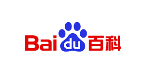 米乐M6:尾盘低吸一股!(存储芯片,智能穿戴,芯片概念,机器人概念) 米乐M6:尾盘低吸一股!(存储芯片,智能穿戴,芯片概念,机器人概念)