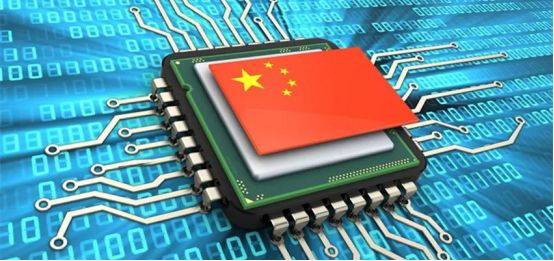 米乐:中国DeepSeek一炮而红,芯片股大跌 米乐:中国DeepSeek一炮而红,芯片股大跌