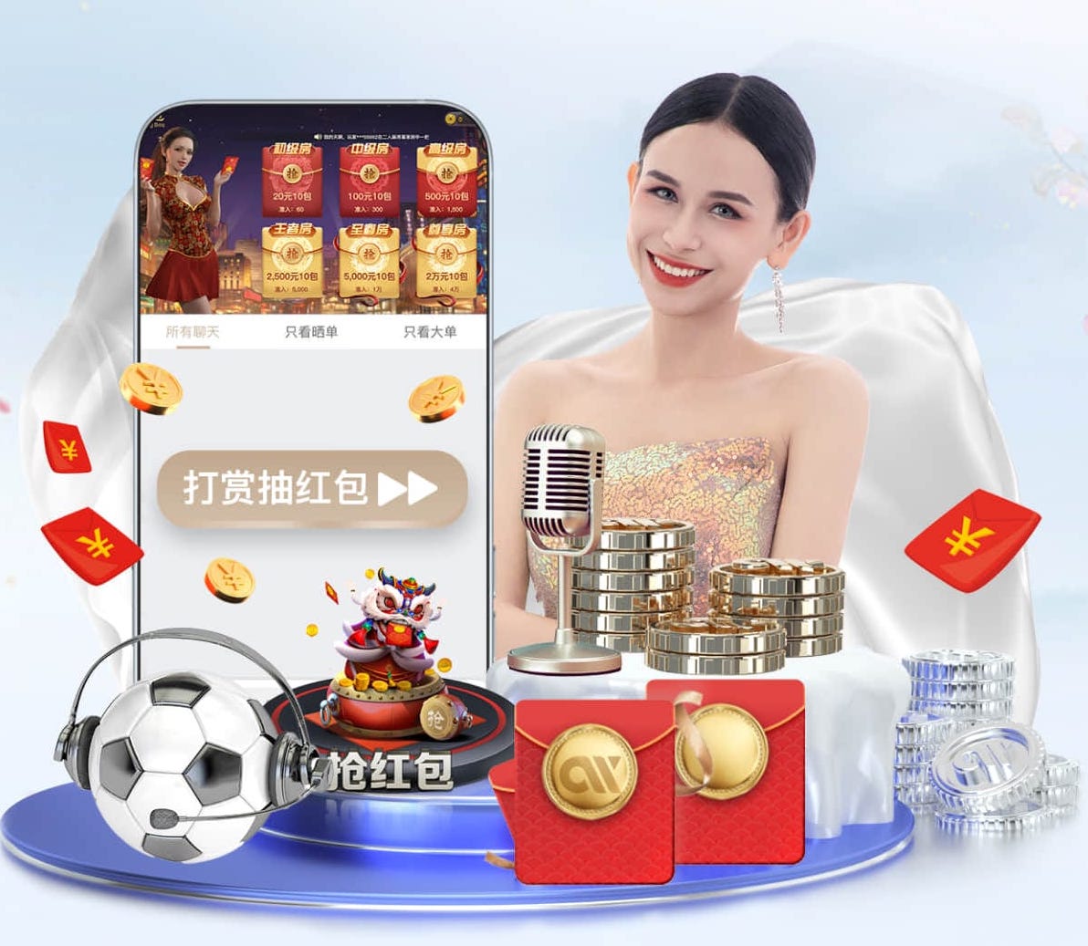 www.hth.comapp下载 “跑”向安全：塑胶跑道材料是否需要送检？