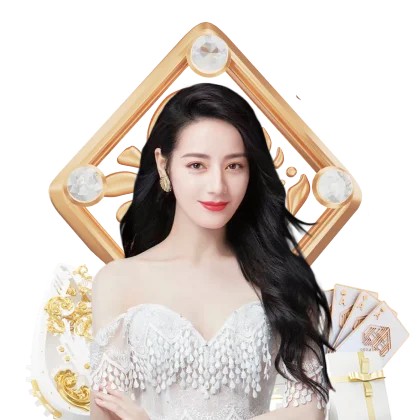 www.hth.comapp下载 @新初三，天津中考体育攻略请查收