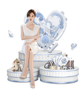 www.hth.comapp下载 外国健身室内的小姐姐叫什么