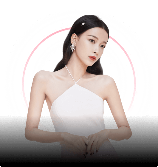 www.hth.comapp下载 凸显个性！彩色沥青跑道将你的奔跑场所变成艺术殿堂！