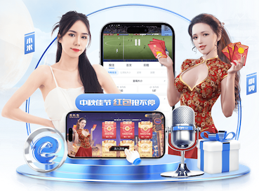www.hth.comapp下载 创意无限，室外儿童滑梯外观设计点亮世界！