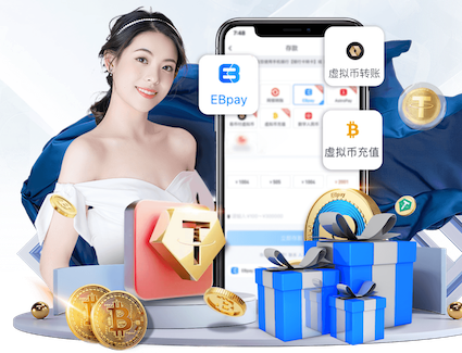 www.hth.comapp下载 创意无限！篮球架拼接过程展现时尚个性！