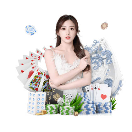 www.hth.comapp下载 乒乓球台内轻球怎么处理