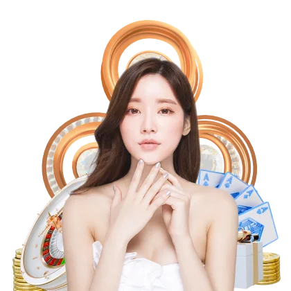 www.hth.comapp下载 室内儿童乒乓球台怎么选