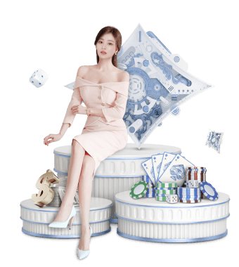 hthcom-APP下载 乒乓球台来球不蹦