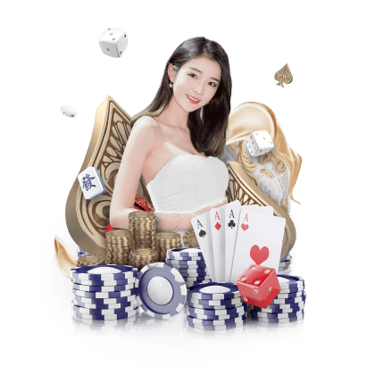 www.hth.com 动感刺激！挑战双杠臂屈伸滑板锻炼你的肌肉群