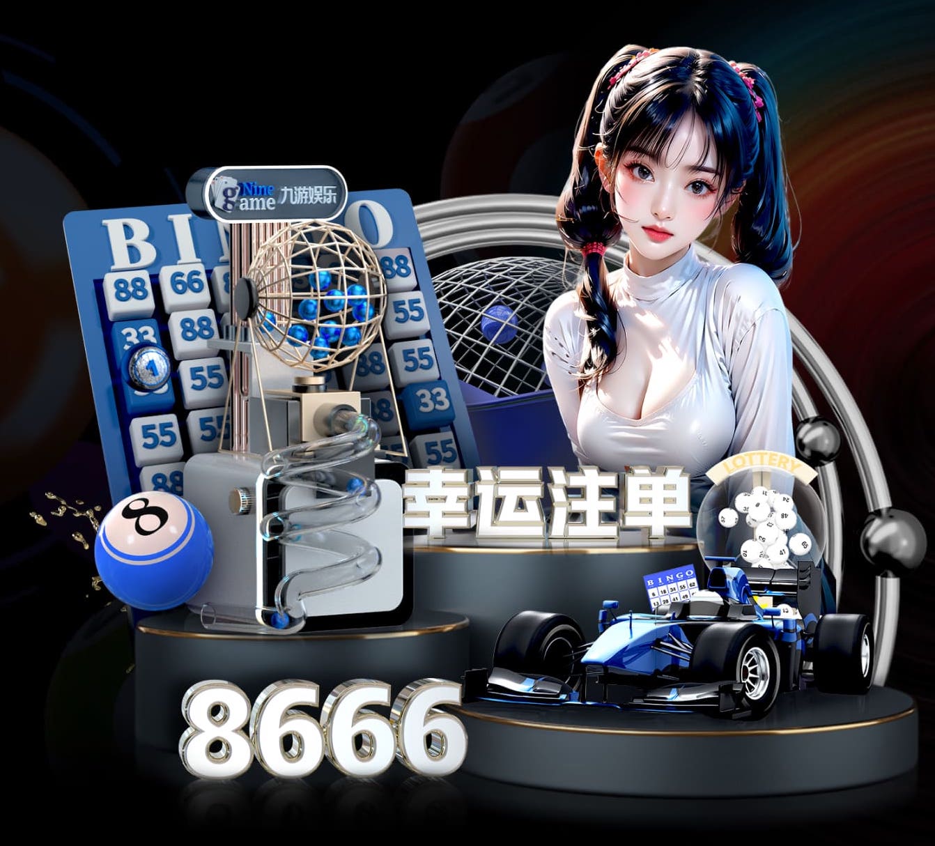 www.hth.com 挑战自我极限，双杠臂屈伸滑板打造完美肌肉线条
