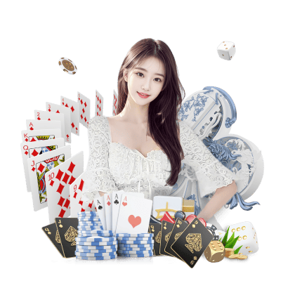 www.hth.com 乒乓球台为什么是黑色的