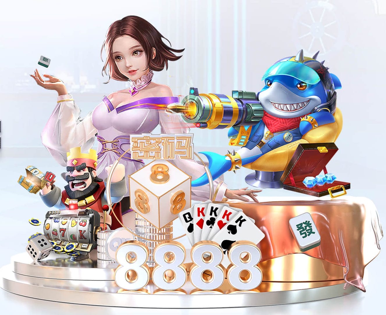 hthcom-APP下载 室内健身卡怎么使用