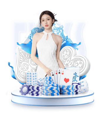 hthcom-APP下载 田径平衡训练器材名称