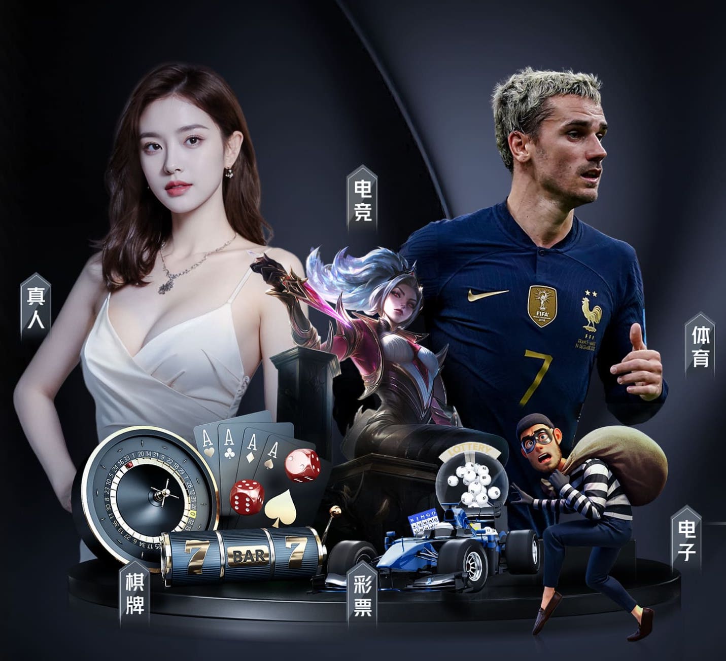 hthcom-APP下载 打造明日之星：篮球训练营的梦想启航