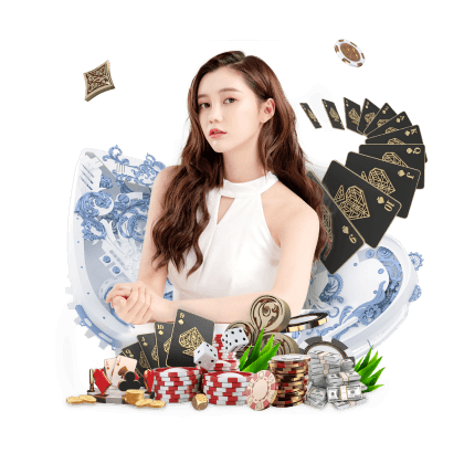 www.hth.com 田径弹力跳绳辅助器材怎么用