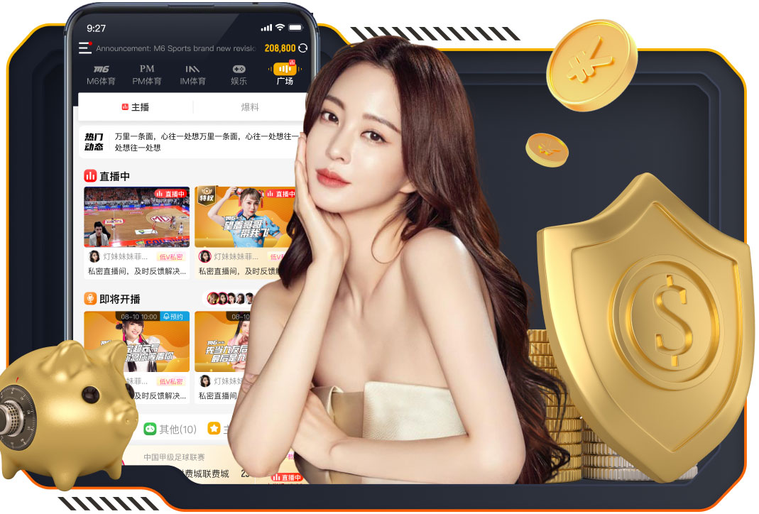 www.hth.com 升级跑道维护方案：塑胶跑道材料研磨工艺流程创新揭秘
