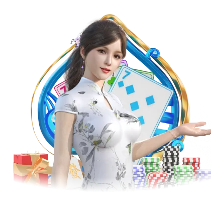www.hth.com 彩色路面施工优先选择:塑胶跑道助力打造健康运动场地