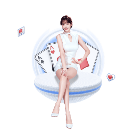 hthcom-APP下载 30天室内健身打卡今天你运动了吗？全民体育消费时代已经来了