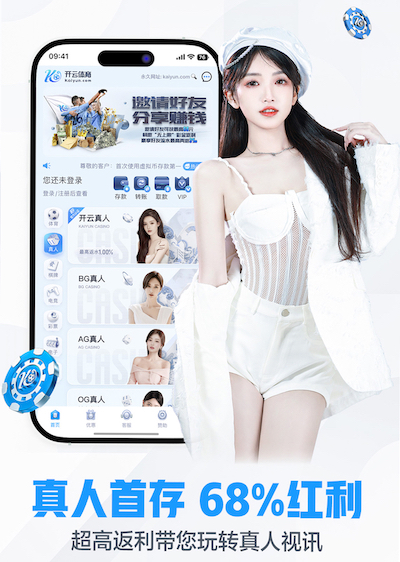 www.hth.comapp下载 室内新手健身动作男