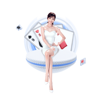 www.hth.comapp下载 兴化哪里有乒乓球台